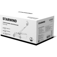 StarWind ELM-1200 Image #8