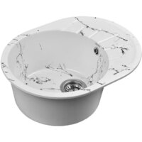 Wisent WA03-12 (с сифоном GER013) Image #5