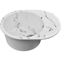 Wisent WA03-12 (с сифоном GER013)