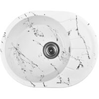 Wisent WA03-12 (с сифоном GER013) Image #2