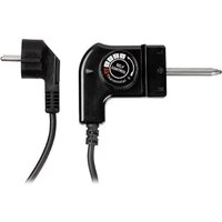 TDM Electric SQ4020-0001 Image #4