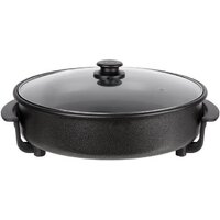 TDM Electric SQ4020-0001 Image #2