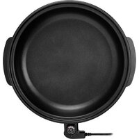 TDM Electric SQ4020-0001 Image #6