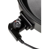 TDM Electric SQ4020-0001 Image #3