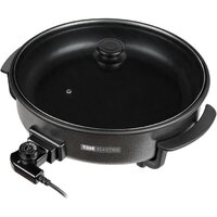 TDM Electric SQ4020-0001