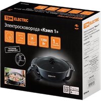 TDM Electric SQ4020-0001 Image #9