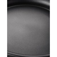 TDM Electric SQ4020-0001 Image #7