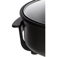 TDM Electric SQ4020-0001 Image #5