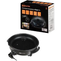 TDM Electric SQ4020-0001 Image #8