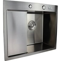 MARRBAXX C5848R-R C5848R-MR (сатин) Image #2