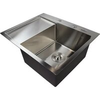 MARRBAXX C5848R-R C5848R-MR (сатин) Image #4