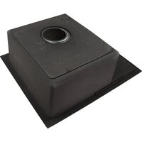 MARRBAXX C5848R-R C5848R-MR (сатин) Image #5