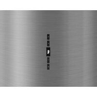 Weissgauff Ambra IX Image #7