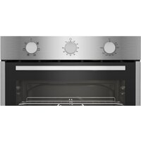 Indesit IFE 2630 IX Image #3