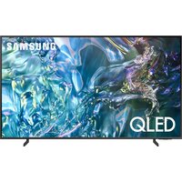 Samsung QLED 4K Q60D QE55Q60DAUXXH Image #6