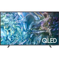 Samsung QLED 4K Q60D QE55Q60DAUXXH