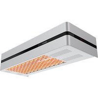 Energolux Eiger EIHS-2000-E1-iBox