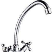 Gross Aqua Aqua Yota 3088039C-B03