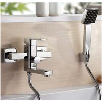 Econoce EC0382 Image #3