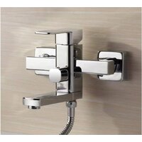 Econoce EC0382 Image #4