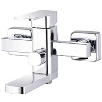 Econoce EC0382 Image #2