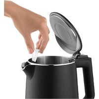 Sencor SWK 0551BK Image #6