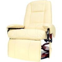 Calviano 1584 (бежевый) Image #9