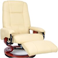 Массажеры и массажные кресла