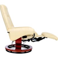 Calviano 1584 (бежевый) Image #6