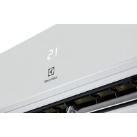 Electrolux Loft DC Inverter EACS/I-09HAL/N8 Image #4