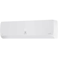 Electrolux Loft DC Inverter EACS/I-09HAL/N8