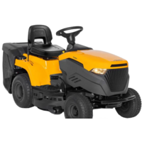 Stiga Estate 384 M 2T2000481/ST3