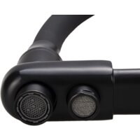 Ekko EM4460-7 Image #7