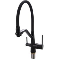 Ekko EM4460-7 Image #4