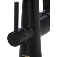 Ekko EM4460-7 Image #6