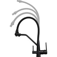 Ekko EM4460-7 Image #8