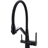 Ekko EM4460-7 Image #3