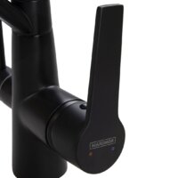 Ekko EM4460-7 Image #5