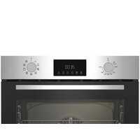 Indesit IFE 3841 JC IX Image #3