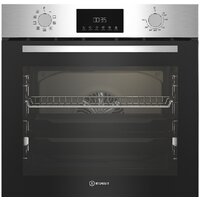 Indesit IFE 3841 JC IX