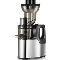 Соковыжималки