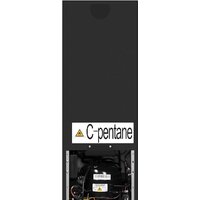 MAUNFELD MBWC-56D17 Image #6