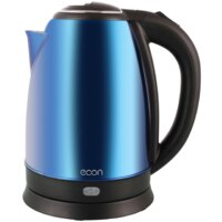 Econ ECO-1879KE Image #1