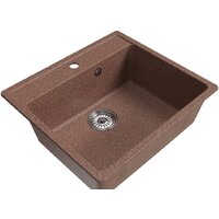 Mixline ML-GM15 551913 (терракотовый) Image #2