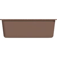 Mixline ML-GM15 551913 (терракотовый) Image #3