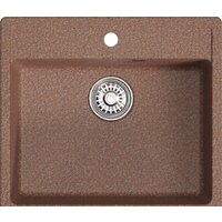 Mixline ML-GM15 551913 (терракотовый)