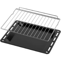 MAUNFELD AEOH6062BG Image #3