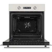 MAUNFELD AEOH6062BG Image #4