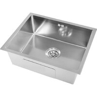 Basic Decor 55x45 (сатин) Image #2