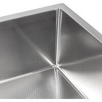 Basic Decor 55x45 (сатин) Image #4